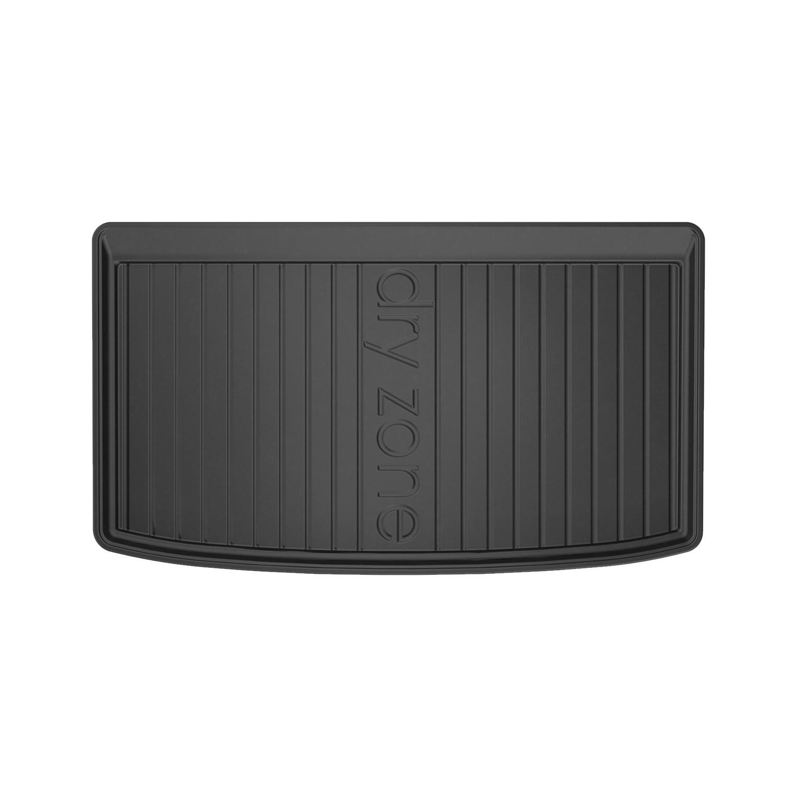 E-shop Vanička do batožinového/nákladného priestoru FROGUM DZ403338