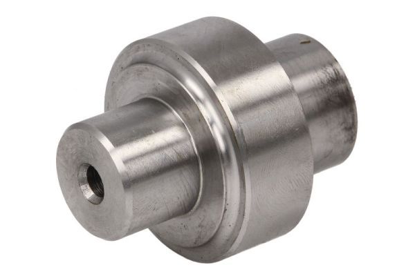 Pivot S-TR STR-15A223