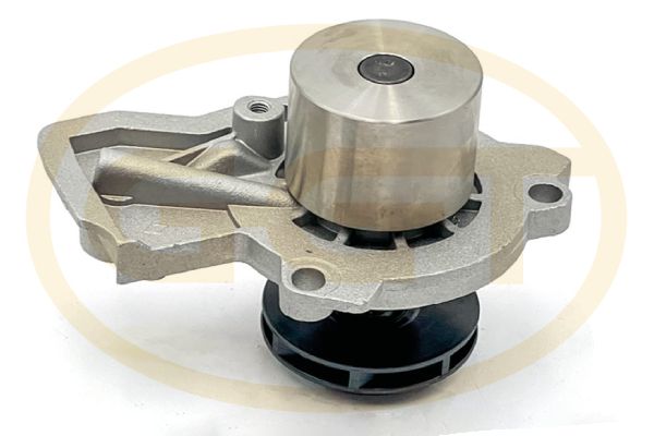 Pompă de apă, răcire motor GGT PA13138