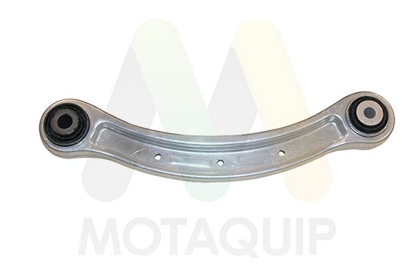 Brat, suspensie roata MOTAQUIP LVSA1794