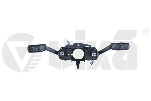 Przełącznik kolumny kierowniczej VIKA 99531795201