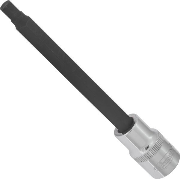 Cap cheie tubulara VIGOR V2082