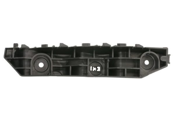 Suport, bara protectie BLIC 5504-00-7820931P