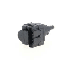 Interrupteur des feux de freins OE VAG 6Q0945511