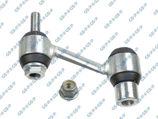 Drążek / wspornik, stabilizator GSP S051251