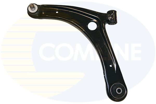 Wahacz, zawieszenie koła COMLINE CCA1480L