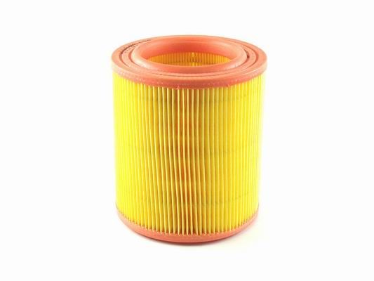 Filtr powietrza SCT - MANNOL SB 609