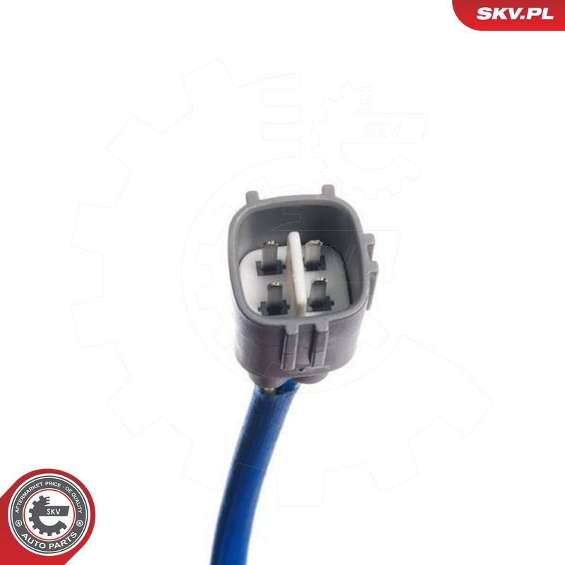 Levně Lambda sonda ESEN SKV 09SKV011