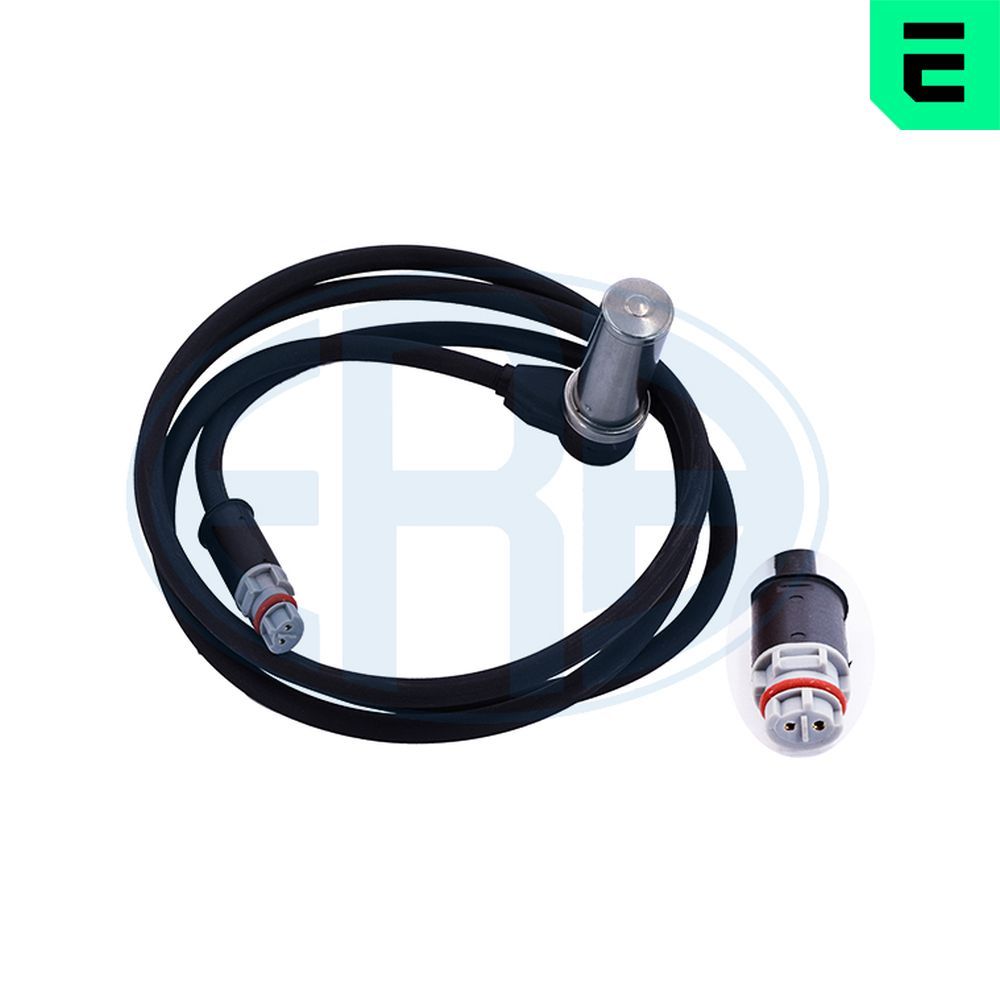 senzor,turatie roata ERA 560711A