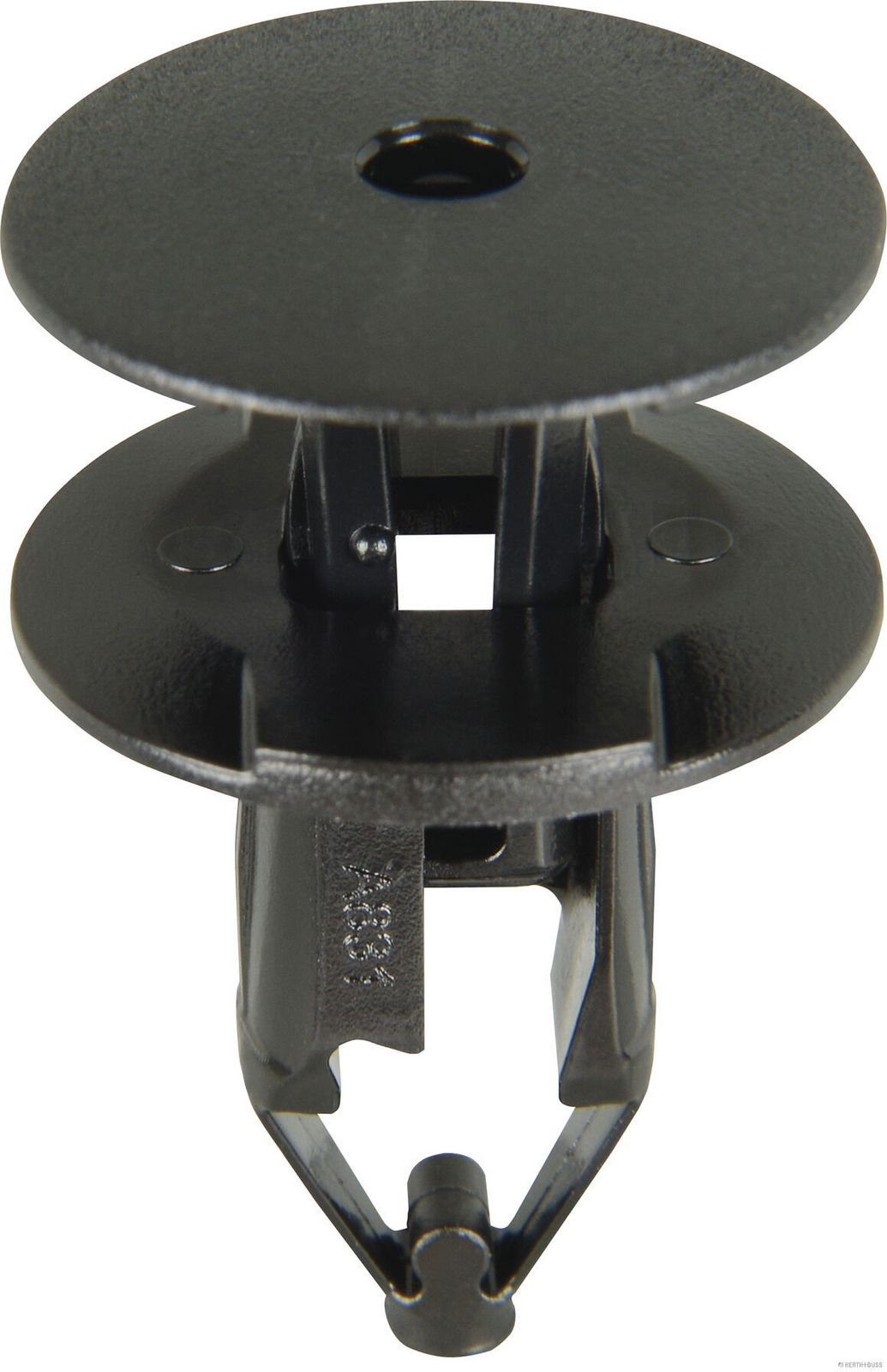 Clip HERTH+BUSS ELPARTS 50267361