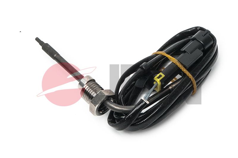 E-shop Snímač teploty výfukových plynov JPN 75E9052-JPN