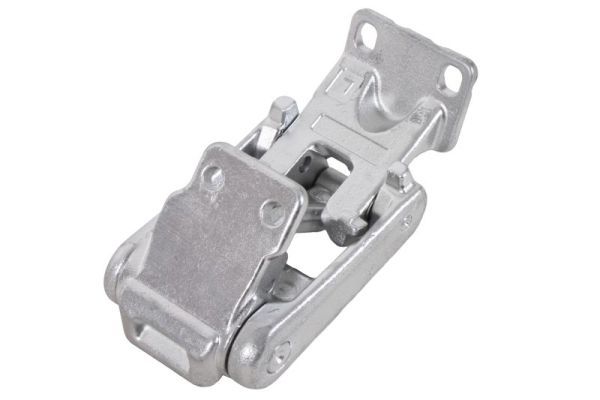 balama usa BLIC 6004-00-3548243P