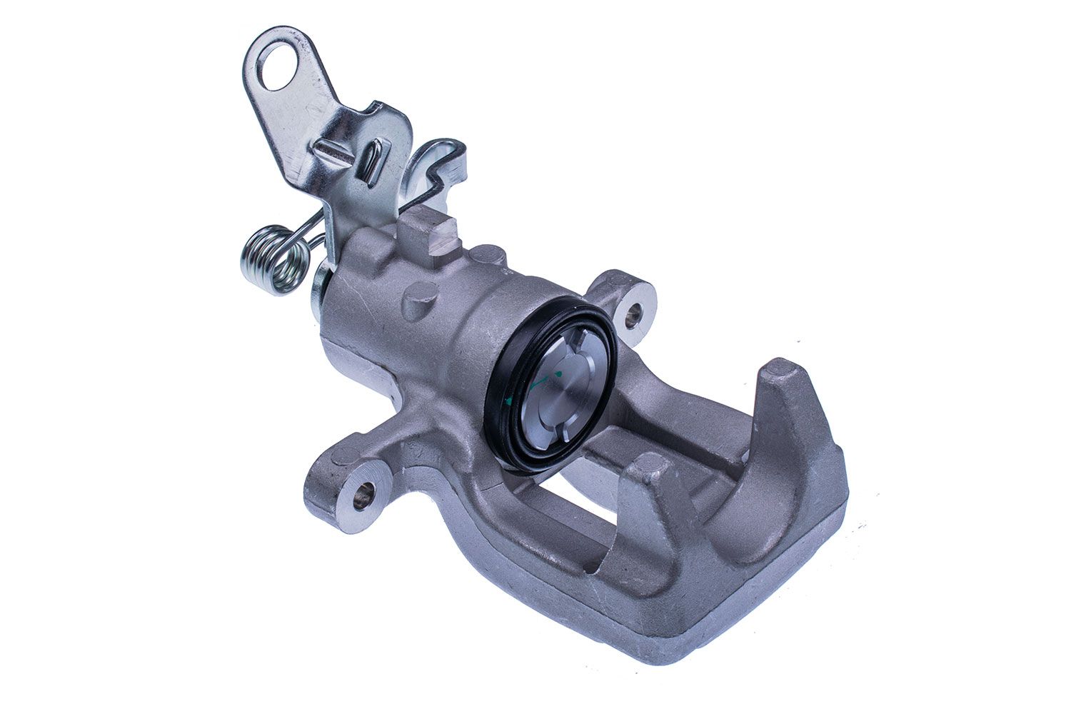 Etrier frana DENCKERMANN B190336R