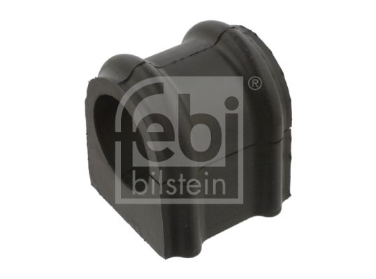 Ulożenie priečneho stabilizátora FEBI BILSTEIN 36130