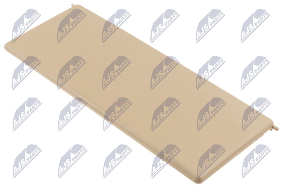 Parasolar NTY EZC-PL-252