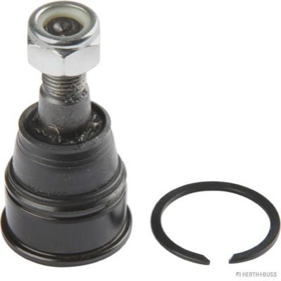 Rotule de suspension