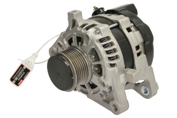 Generator / Alternator STARDAX STX102389R