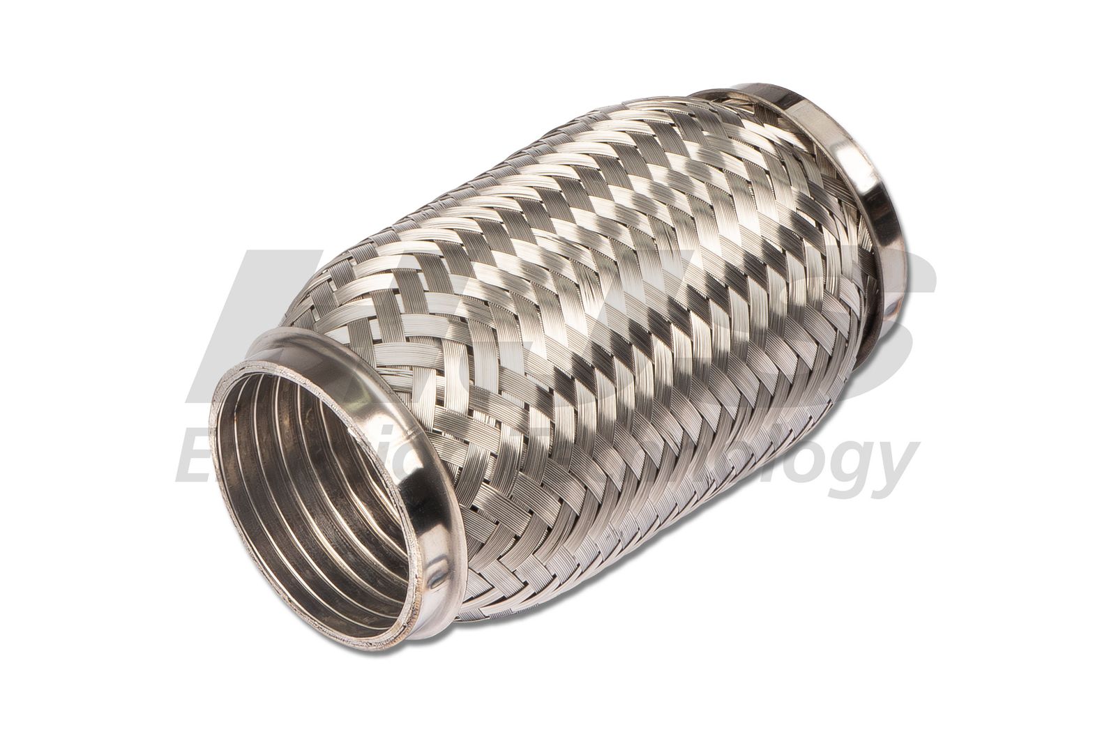 Levně Flexibilní trubka, výfukový systém HJS 83 00 8520