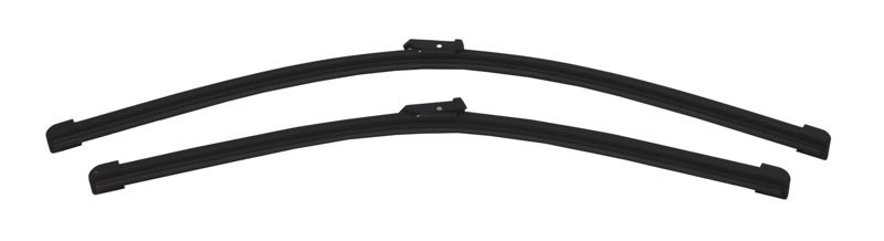 lamela stergator MAXGEAR 39-1032