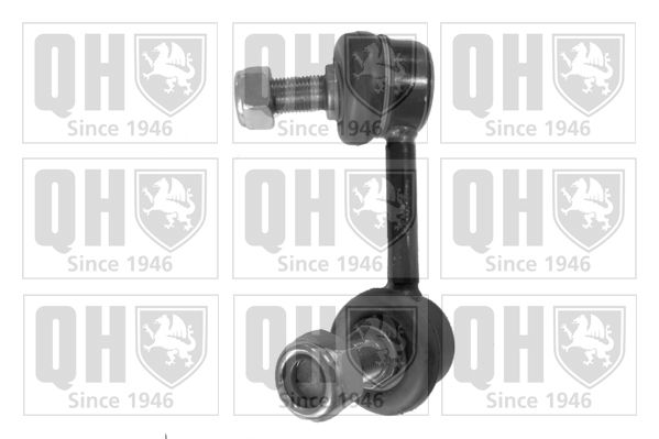 Drążek / wspornik, stabilizator QUINTON HAZELL QLS3513S