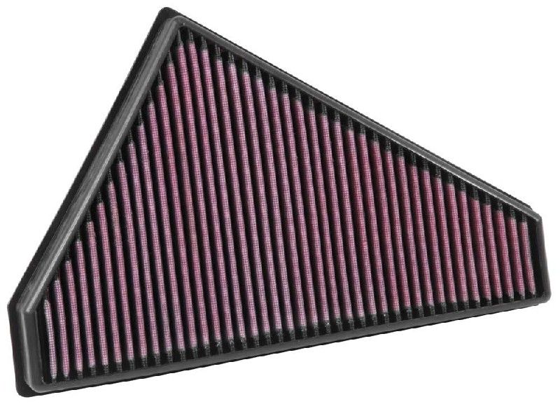 Vzduchový filtr K&N Filters 33-3022