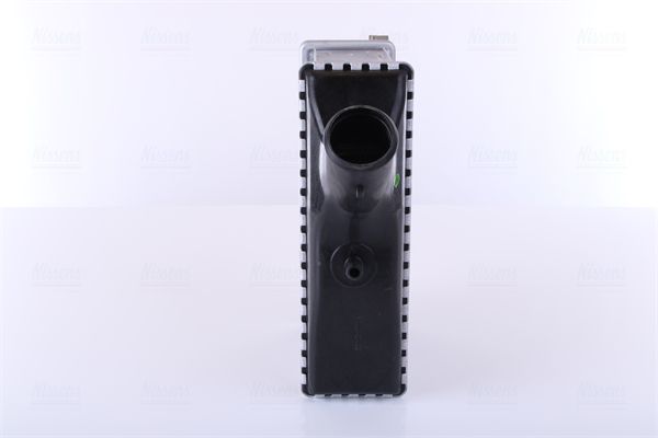 Levně Chladič turba NISSENS 961222