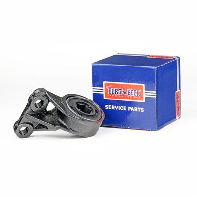 Łożyskowanie, wahacz BORG & BECK BSK6365
