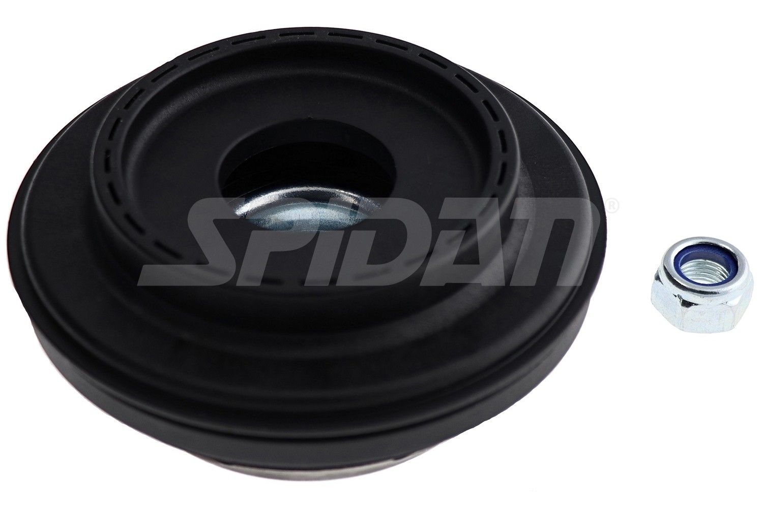 Set reparatie, rulment sarcina amortizor SPIDAN CHASSIS PARTS 417029