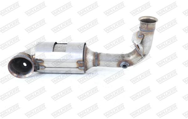 Katalizator WALKER 28735