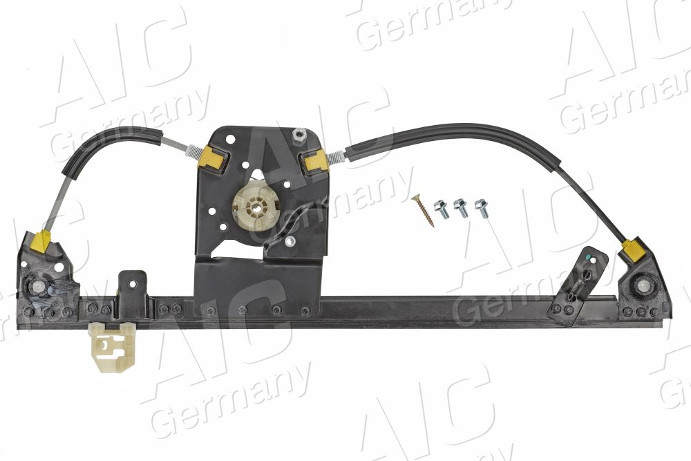 Mecanism actionare geam AIC 53199