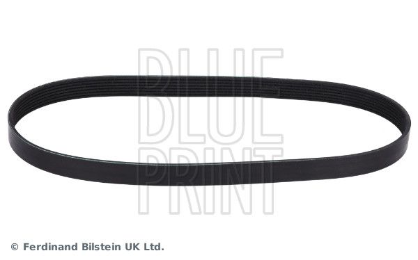 BLUE PRINT AD07R970