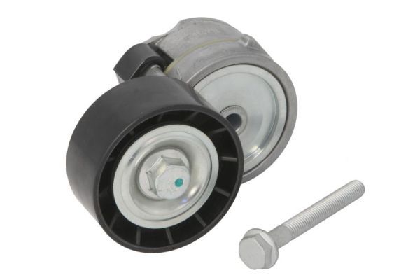 Rihmapinguti,soonrihm