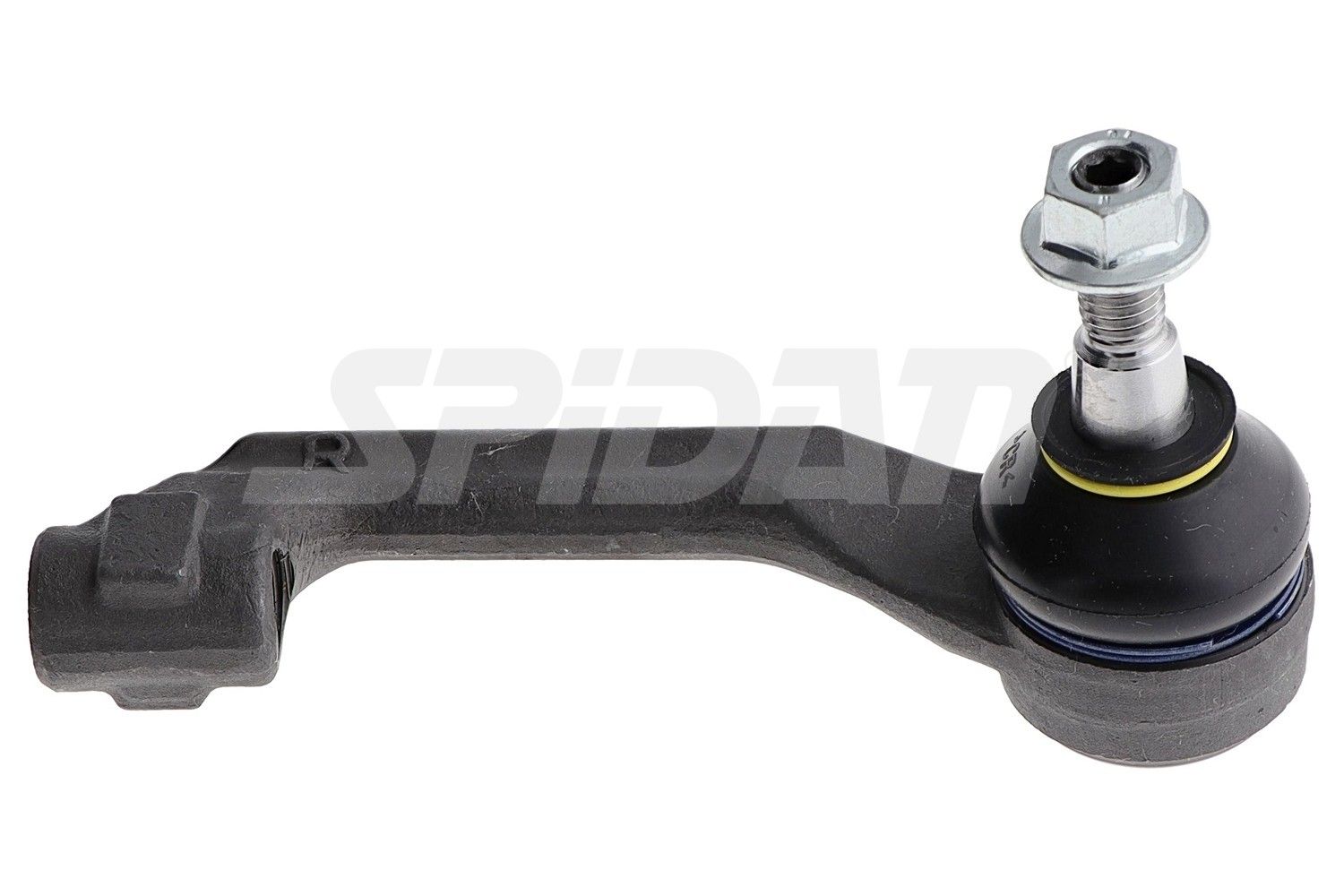 Cap de bara SPIDAN CHASSIS PARTS 60096