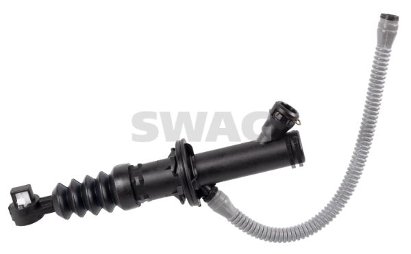 Pompa sprzęgła SWAG 33 10 2058