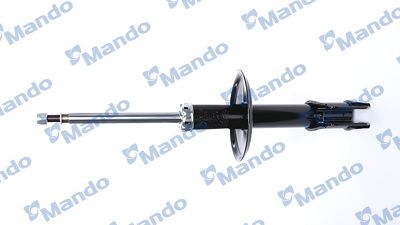 Amortyzator MANDO MSS015796