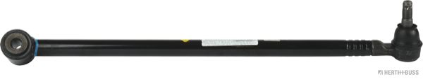 Řídicí páka, zavěšení kol HERTH+BUSS JAKOPARTS J4950554