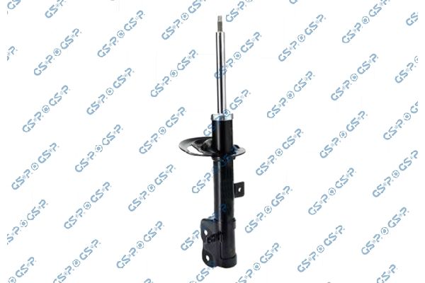 Amortyzator GSP 32320361