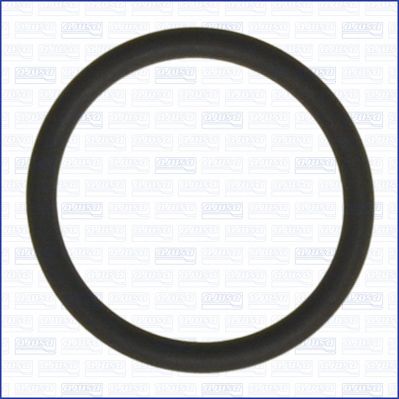 Прокладка, впускной коллектор