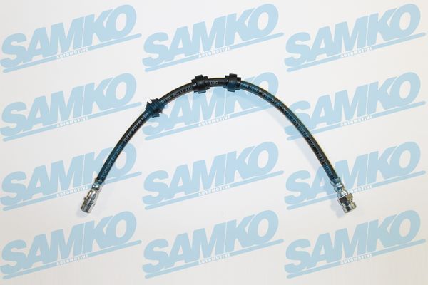 Levně Brzdová hadice SAMKO 6T48005