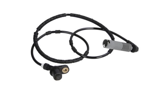 Датчик, частота вращения колеса