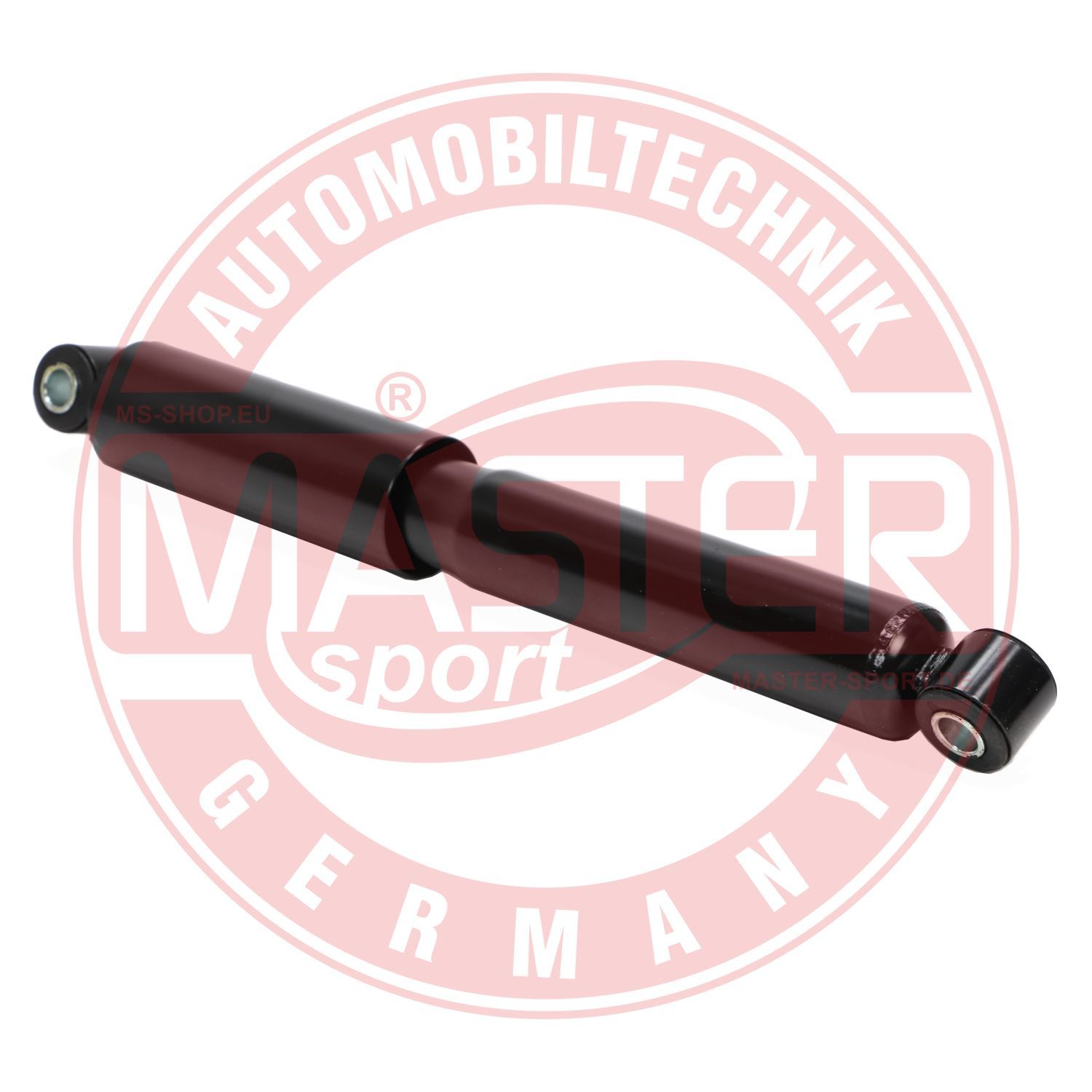 Amortyzator MASTER-SPORT GERMANY 2135VM-PCS-MS