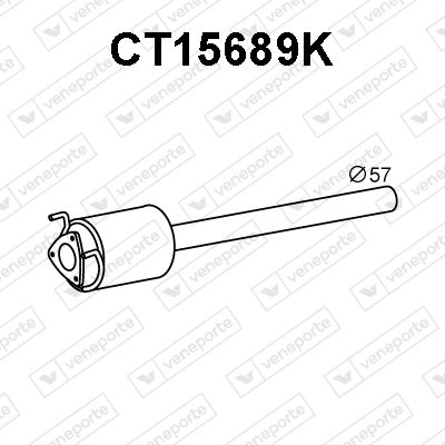 Catalyseur