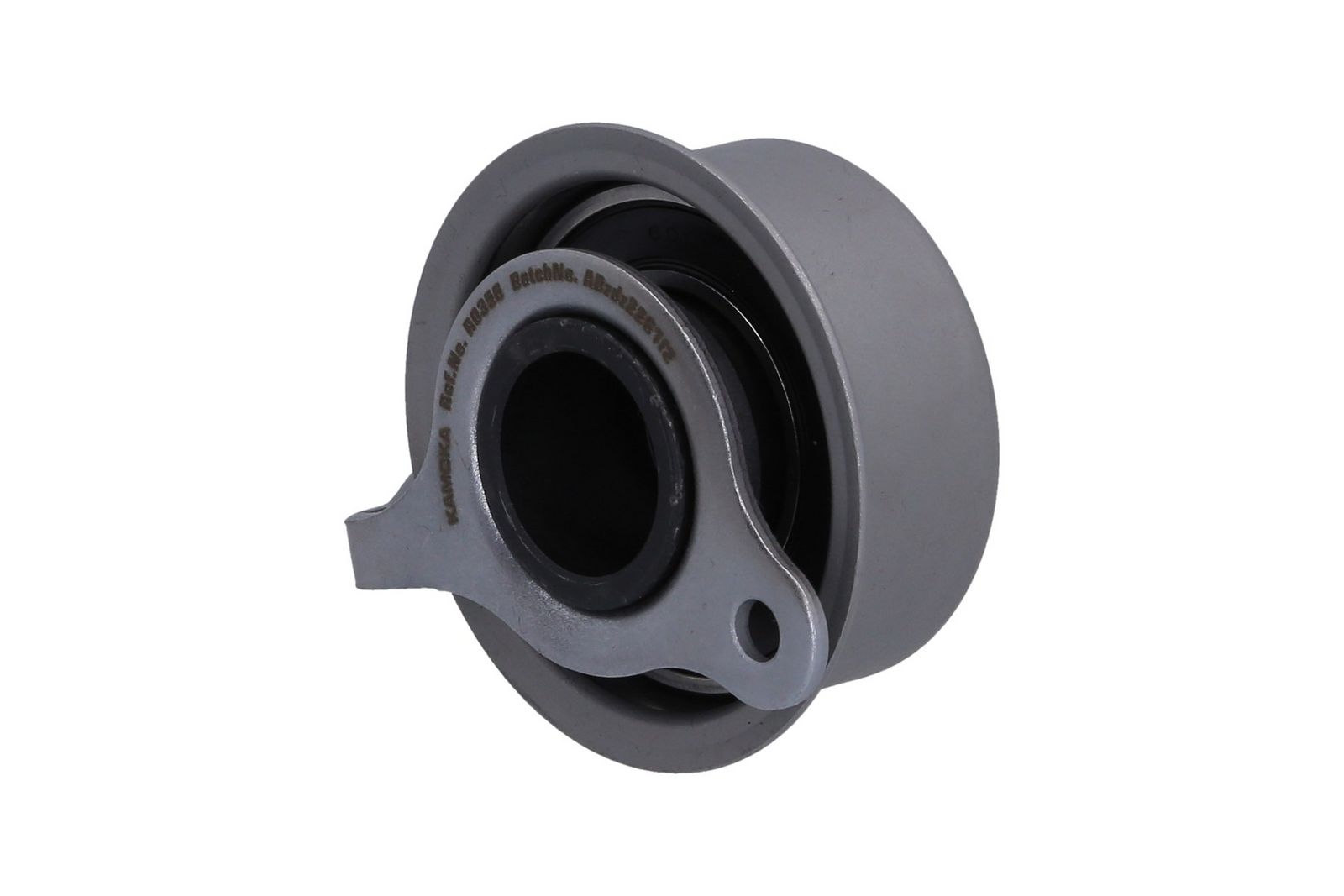 KAMOKA R0356