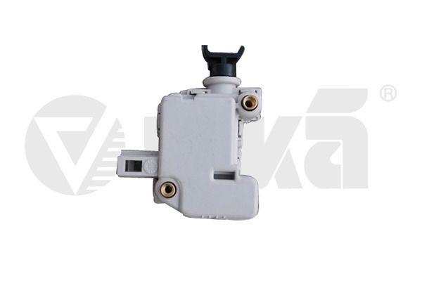 Element ustalający, zamek centralny VIKA 88271342401