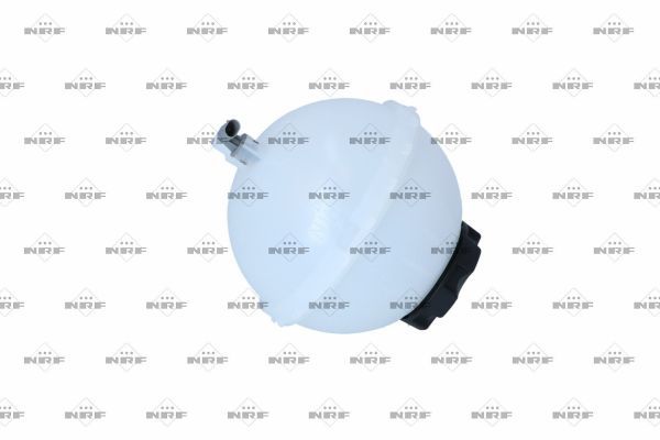 Vase d'expansion, liquide de refroidissement