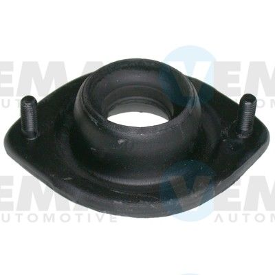 Mocowanie amortyzatora VEMA 370144