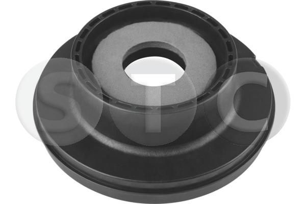 Łożysko walcowe, mocowanie amortyzatora STC T456069