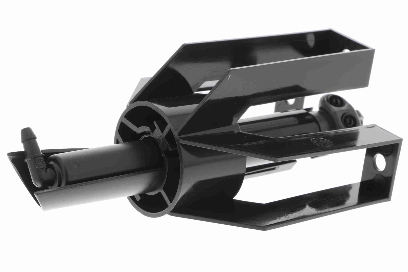 Gicleur d'eau de nettoyage, nettoyage des phares