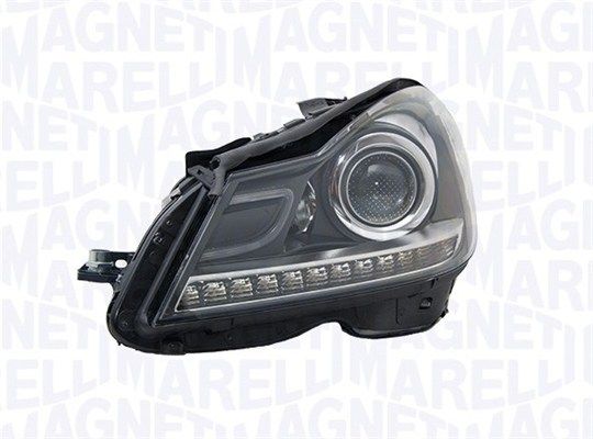 Far MAGNETI MARELLI 711307023579