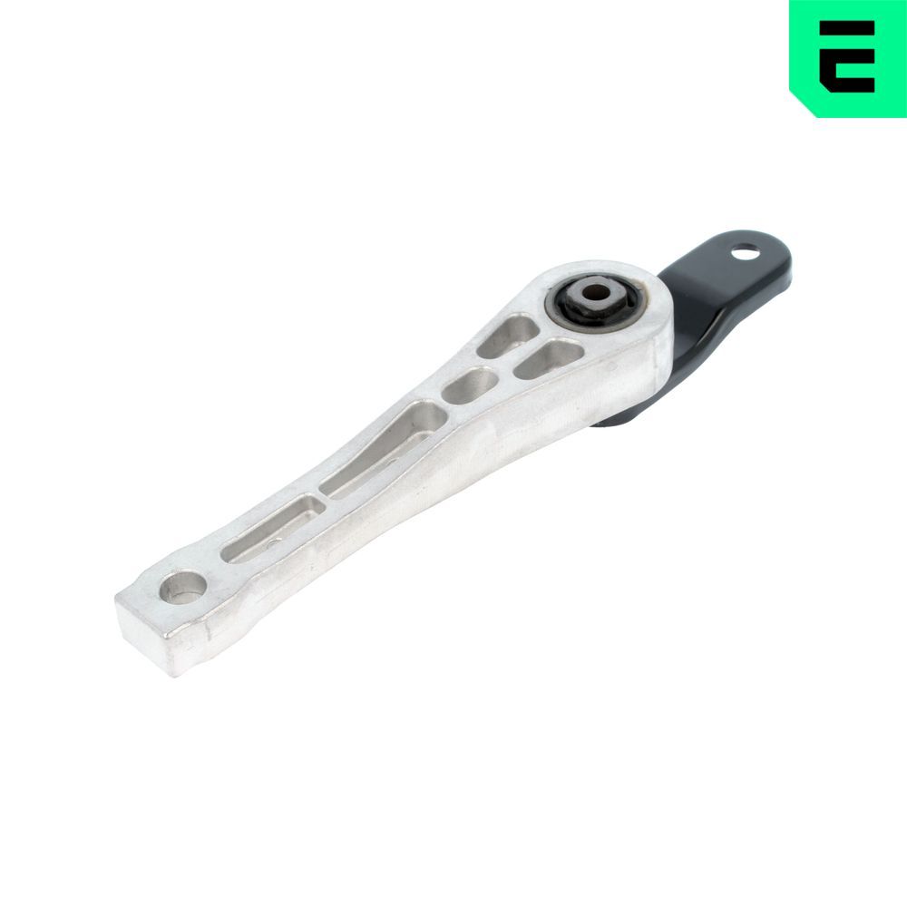 Suport motor OPTIMAL F7-5139